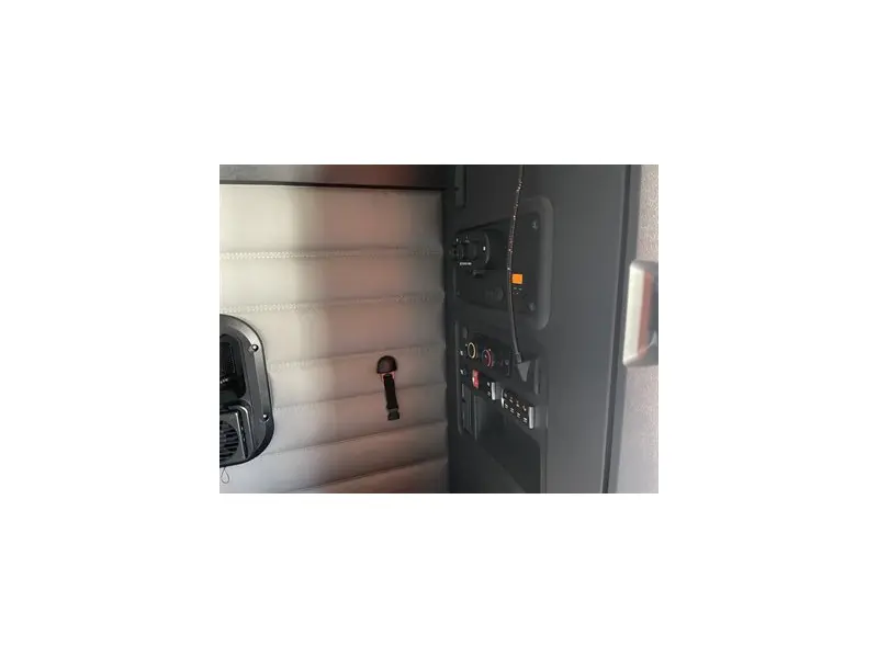 2022 FREIGHTLINER CASCADIA 126