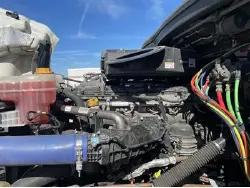 2022 FREIGHTLINER CASCADIA 126