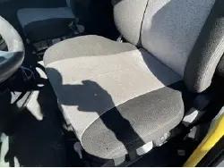 2022 FREIGHTLINER CASCADIA 126