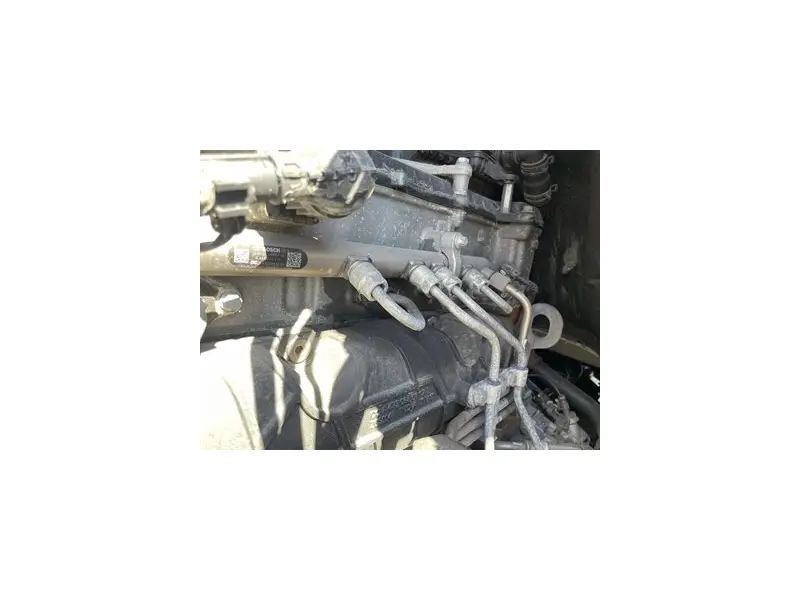 2022 FREIGHTLINER CASCADIA 126