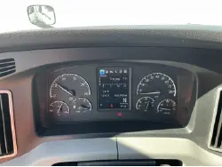 2022 FREIGHTLINER CASCADIA 126