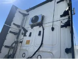 2022 FREIGHTLINER CASCADIA 126