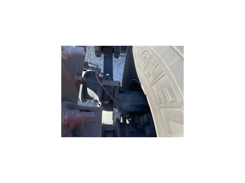 2022 FREIGHTLINER CASCADIA 126