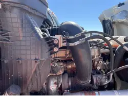2022 FREIGHTLINER CASCADIA 126