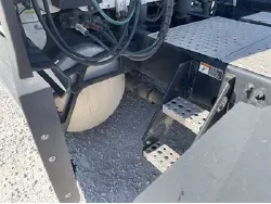 2022 FREIGHTLINER CASCADIA 126