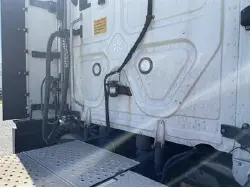 2022 FREIGHTLINER CASCADIA 126