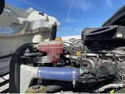 2022 FREIGHTLINER CASCADIA 126