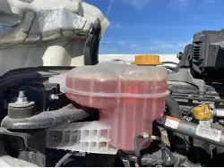 2022 FREIGHTLINER CASCADIA 126