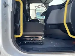 2022 FREIGHTLINER CASCADIA 126