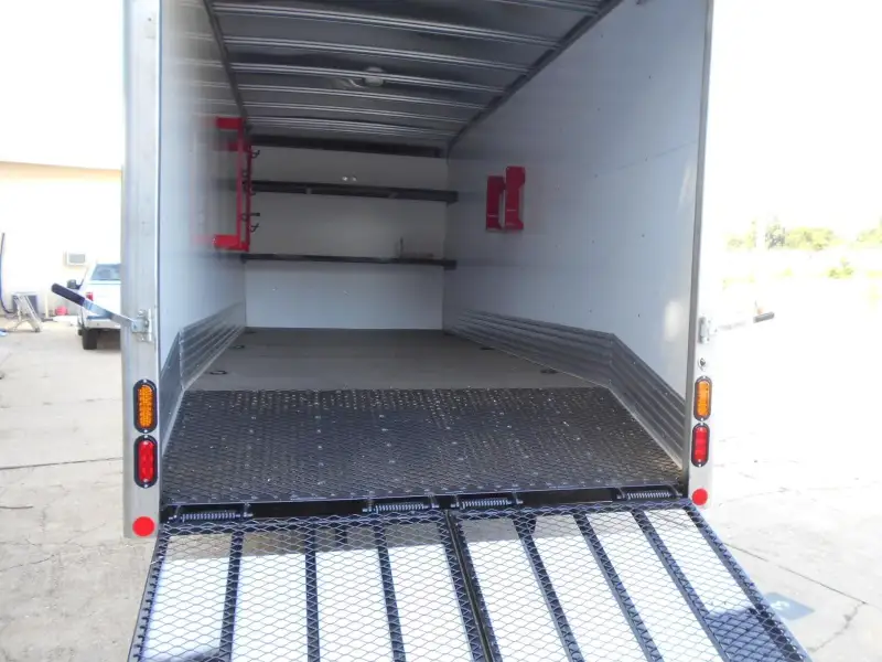 2027 ISUZU NPR HD