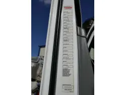 2020 KENWORTH T880