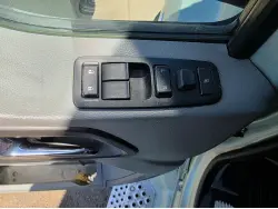 2021 KENWORTH T680