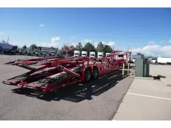 2020 PETERBILT 389