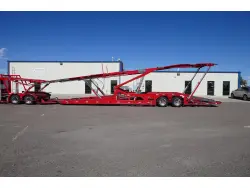 2020 PETERBILT 389