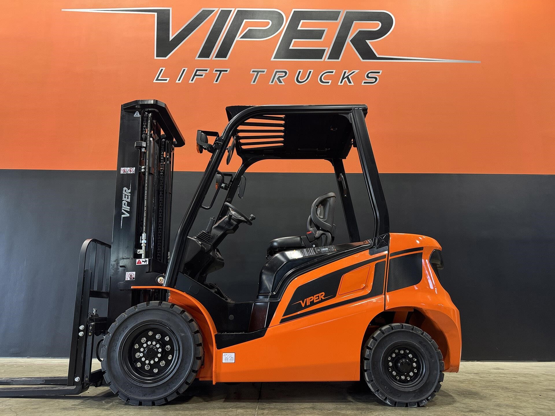 2027 VIPER FB25F in Palmetto, FL