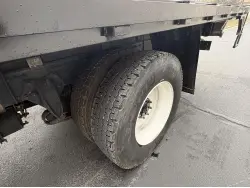 2019 FREIGHTLINER BUSINESS CLASS M2 106