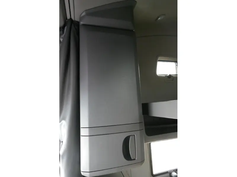 2019 INTERNATIONAL LT