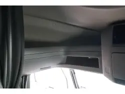 2019 INTERNATIONAL LT