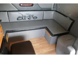 2002 FREIGHTLINER COLUMBIA