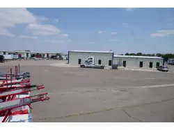 2002 FREIGHTLINER COLUMBIA