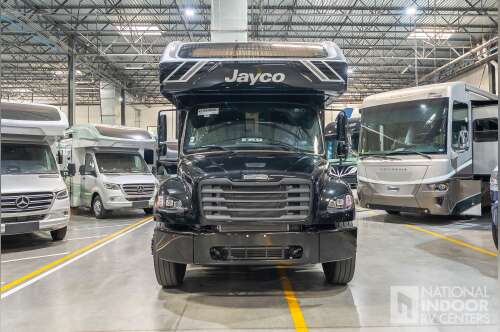 2027 Jayco Seneca 37K in suprise AZ