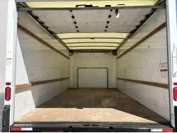2022 FORD ECONOLINE
