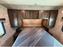 2018 Highland Ridge Mesa Ridge Lite 2410RL