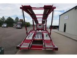 2019 PETERBILT 389