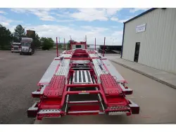 2019 PETERBILT 389