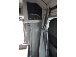 2019 PETERBILT 389