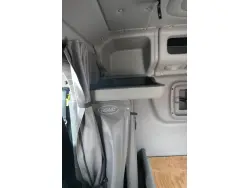 2019 PETERBILT 389
