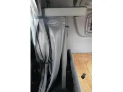 2019 PETERBILT 389