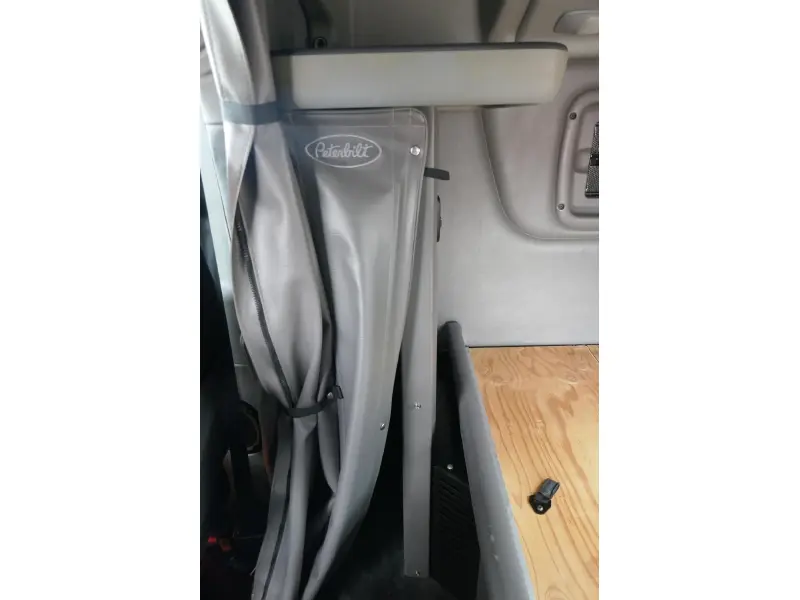 2019 PETERBILT 389