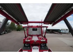 2019 PETERBILT 389