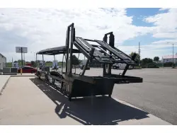 2023 SUN VALLEY 7 CAR LOW PROFILE