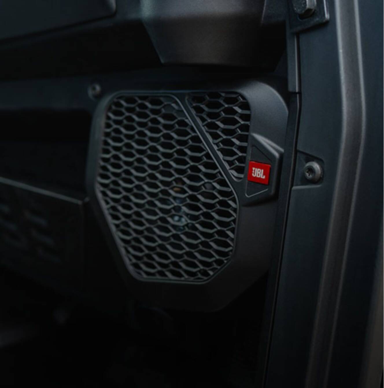 A photo of this 2027 Polaris Ranger Crew XP 1000 NorthStar Ultimate