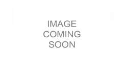 2009 Yamaha Raptor 700 Sport ATV