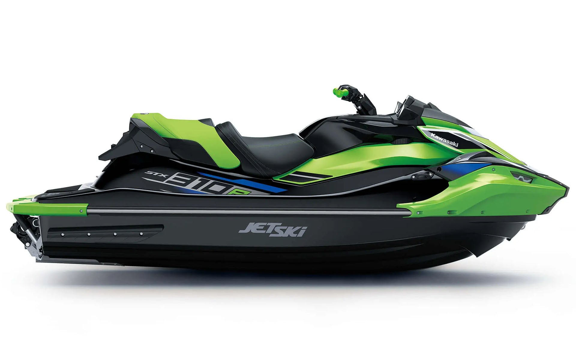 2027 Kawasaki JET SKI® STX® 310R RX in huron OH