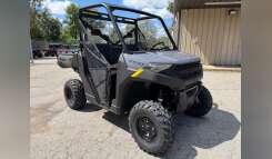 2027 Polaris Ranger 1000 UTV/Utility ATV