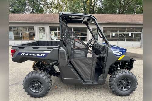 2027 Polaris Ranger 1000 Premium in beaver falls PA