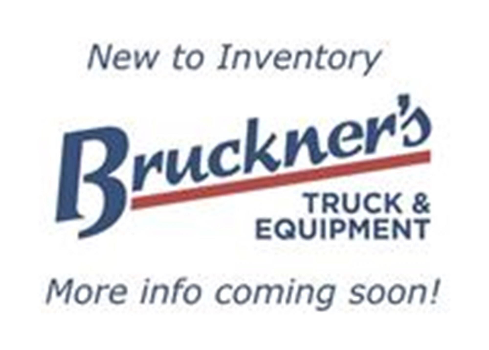2023 PETERBILT 389 in Oklahoma City, OK