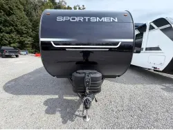 2027 KZ RV Sportsmen 291BHK