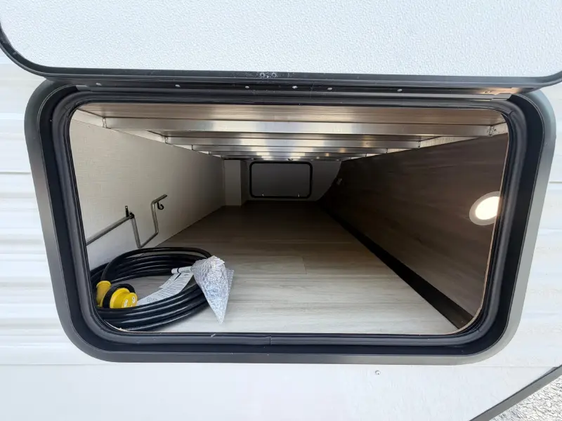 2027 KZ RV Sportsmen 291BHK