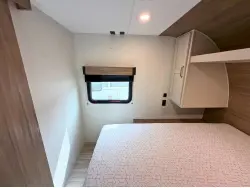 2027 KZ RV Sportsmen 291BHK