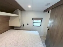2027 KZ RV Sportsmen 291BHK