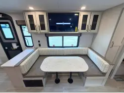 2027 KZ RV Sportsmen 291BHK