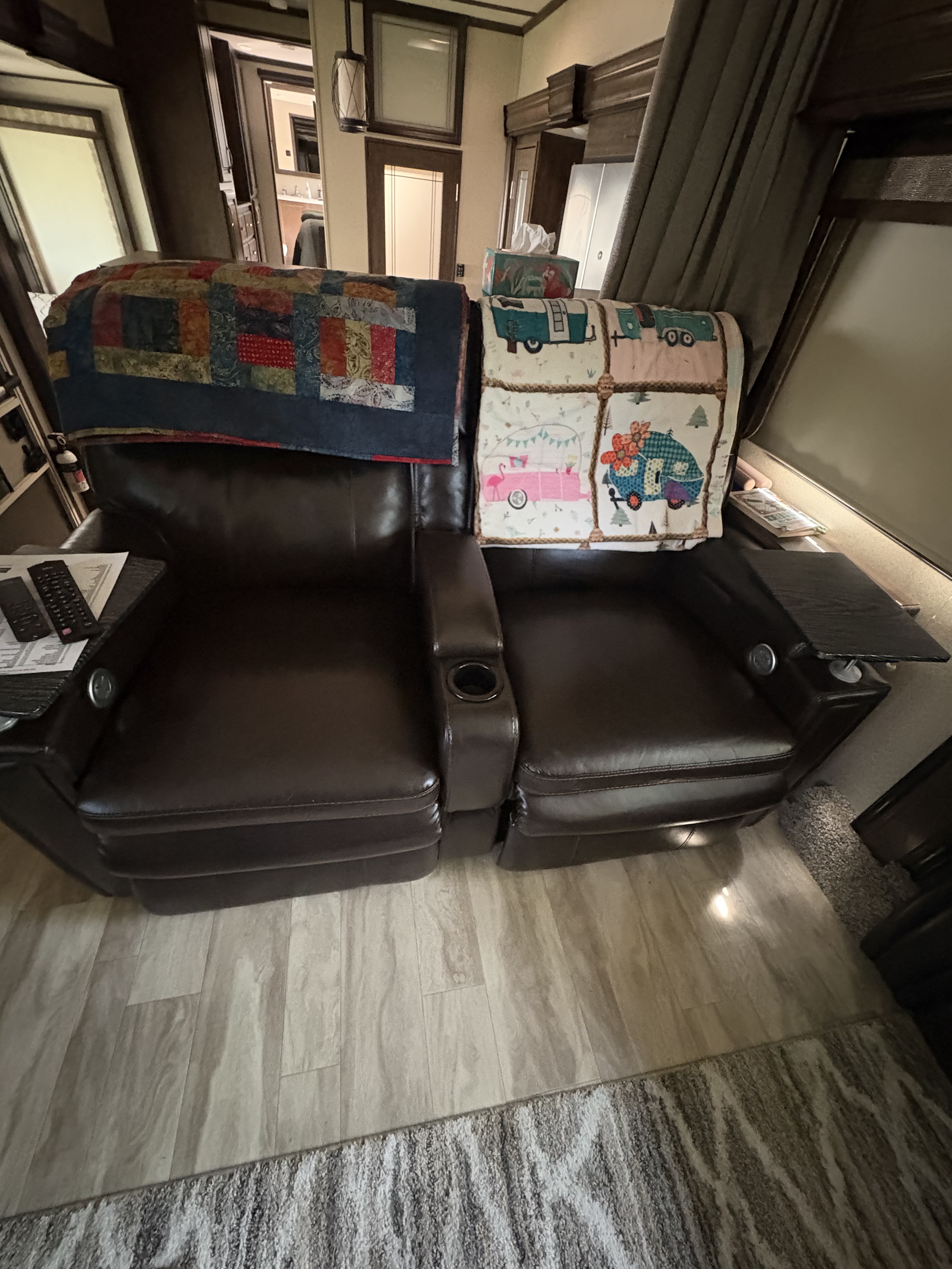 2019 Grand Design SOLITUDE 380FL in nescopeck PA
