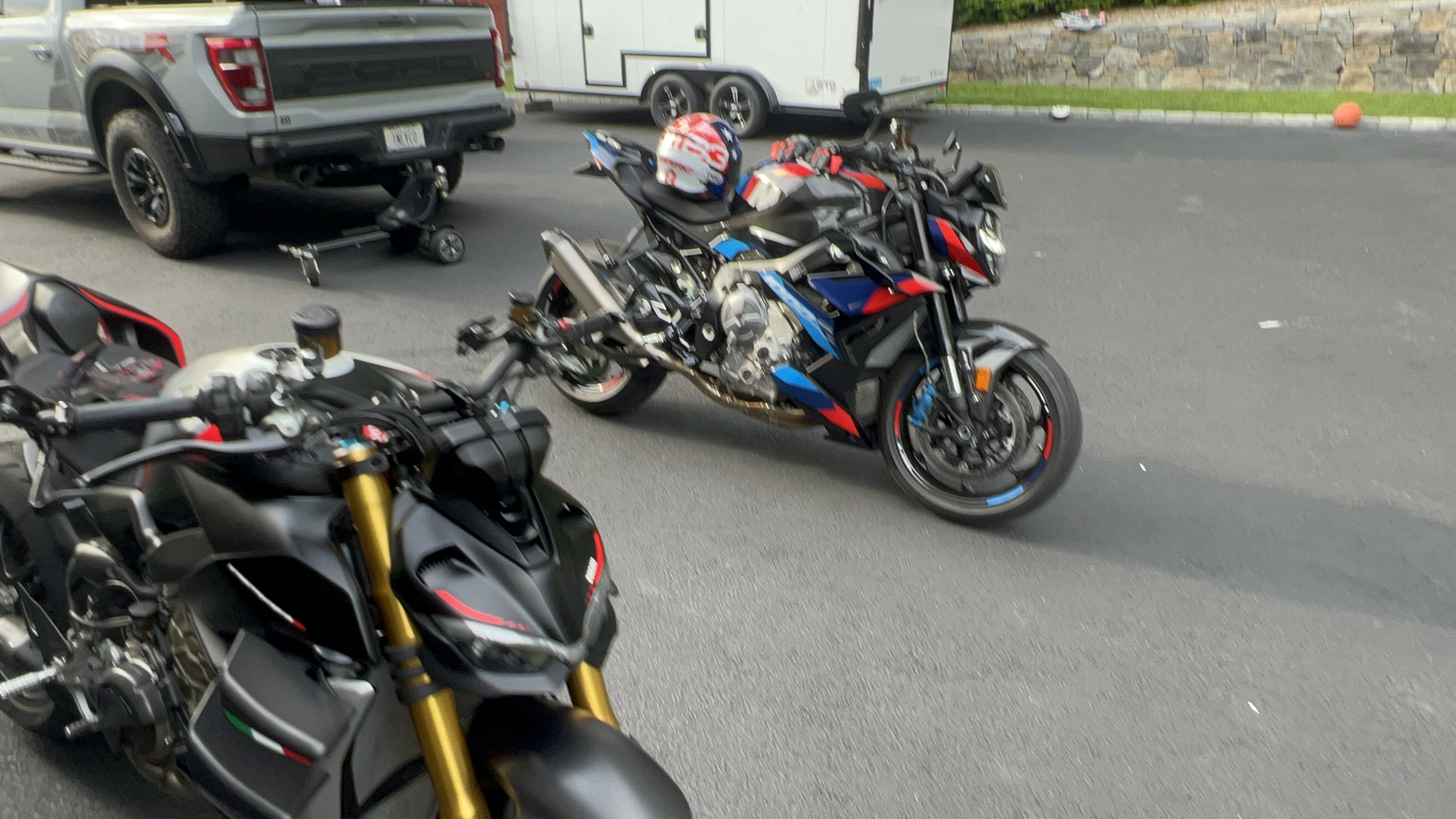 2023 BMW M 1000 R 1000 R in Yonkers, NY