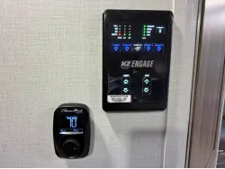 2027 KZ RV Connect C221ML