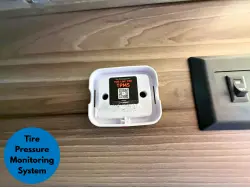 2027 KZ RV Connect C221ML